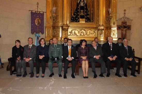 foto noticia