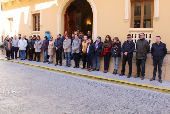 foto noticia