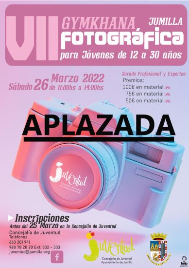 foto noticia