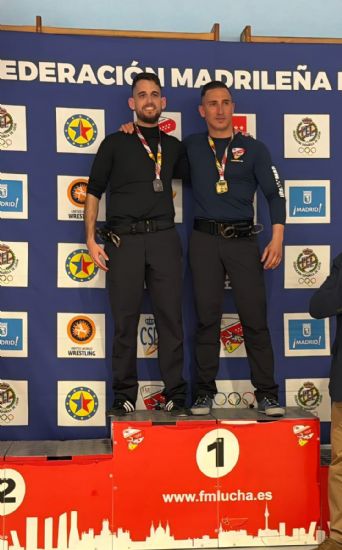 foto noticia foto noticia