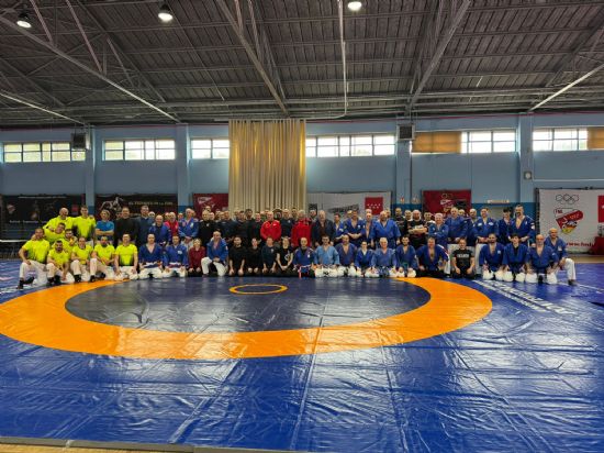 foto noticia foto noticia