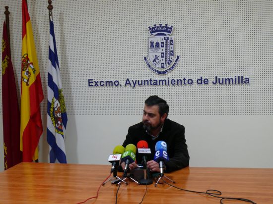 foto noticia