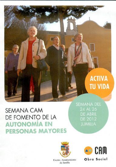 foto noticia
