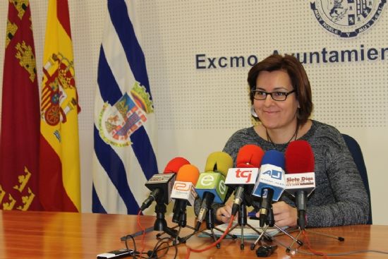 foto noticia foto noticia