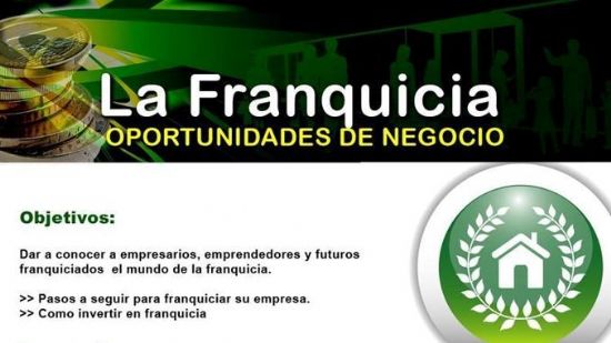 foto noticia foto noticia