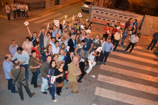 foto noticia