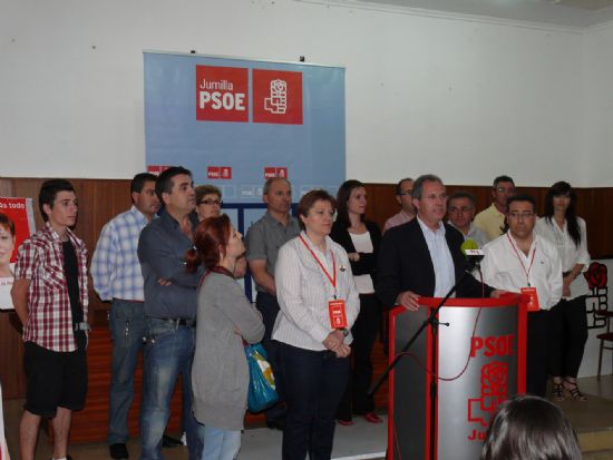 foto noticia
