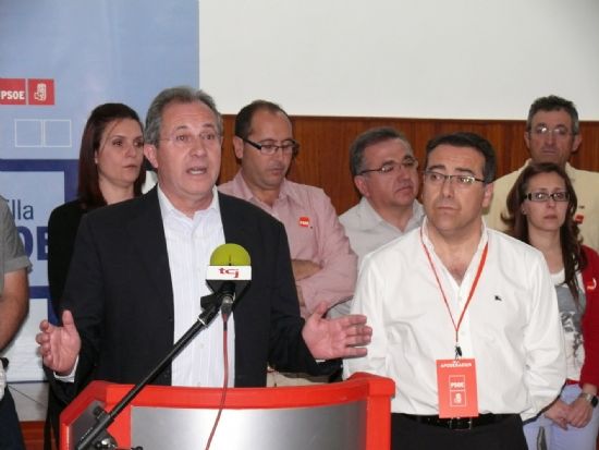foto noticia