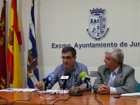 foto noticia