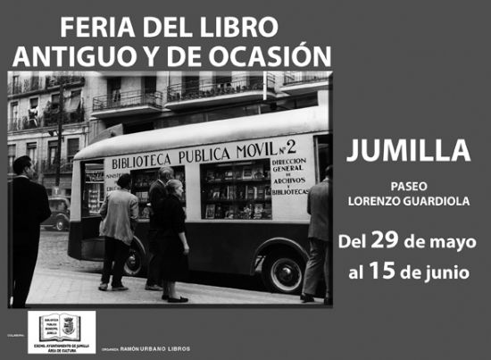 foto noticia