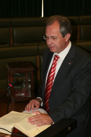 foto noticia