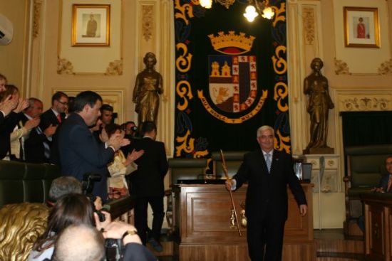 foto noticia