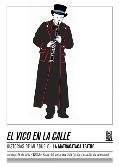 foto noticia