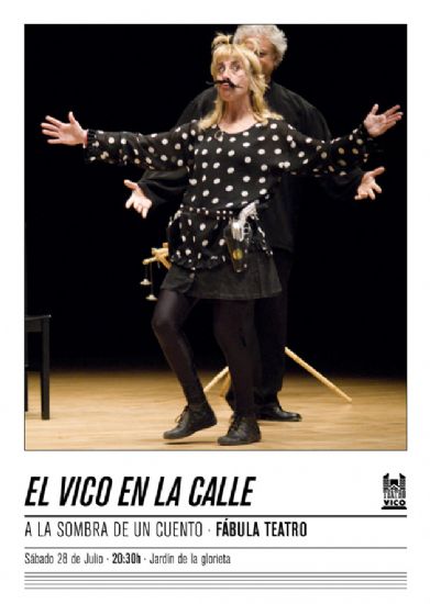 foto noticia