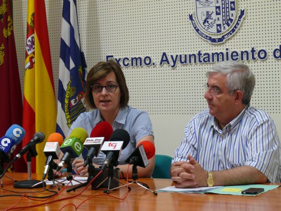 foto noticia