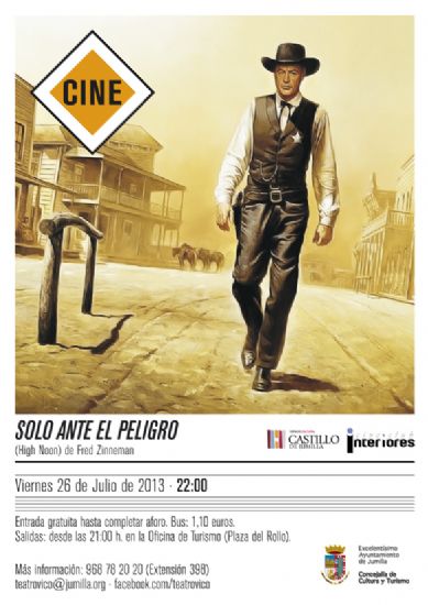 foto noticia