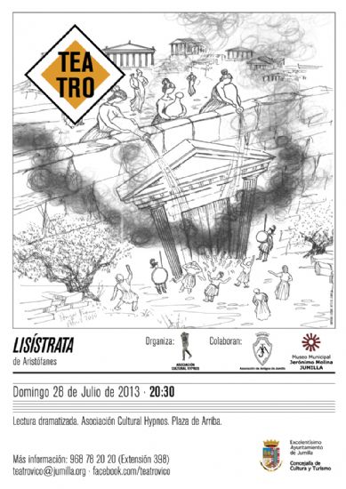 foto noticia