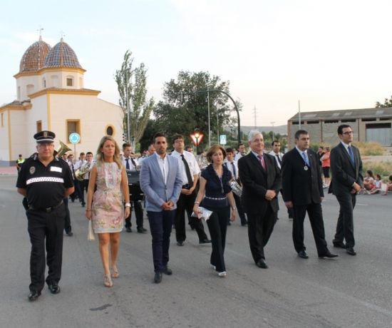 foto noticia foto noticia