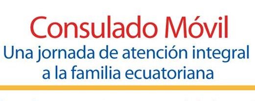foto noticia
