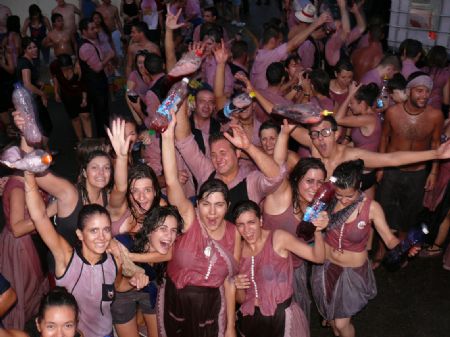 foto noticia