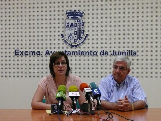 foto noticia