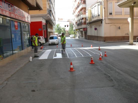 foto noticia