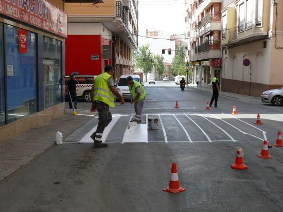 foto noticia