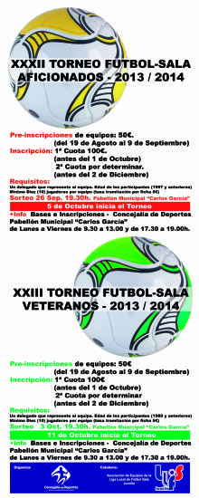 foto noticia