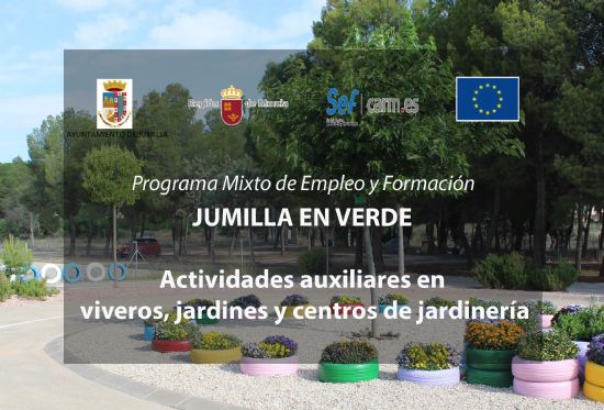 foto noticia