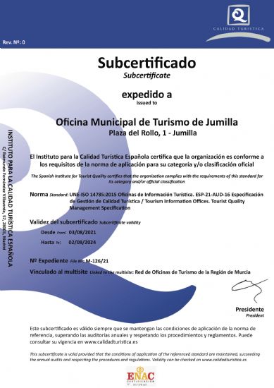 foto noticia