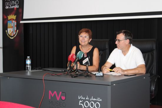 foto noticia