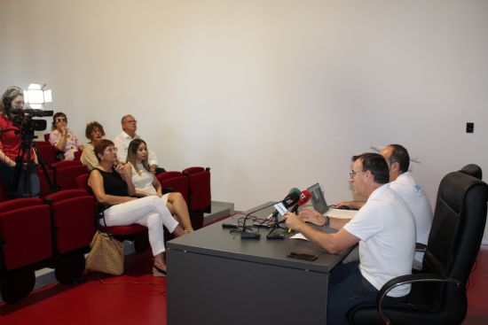 foto noticia