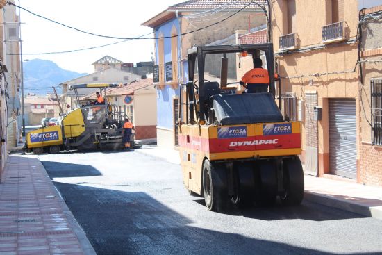 foto noticia