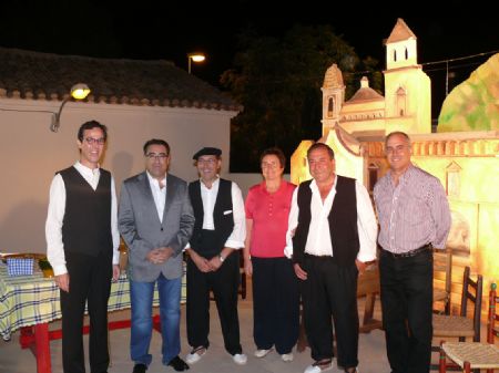 foto noticia