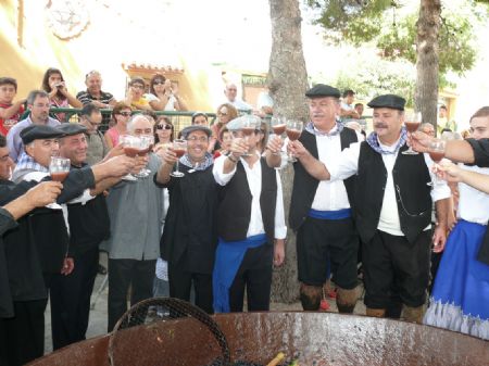 foto noticia