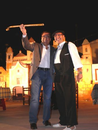 foto noticia