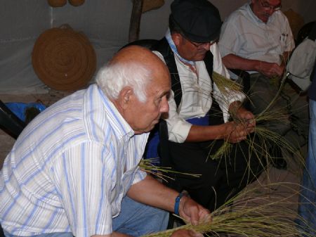 foto noticia