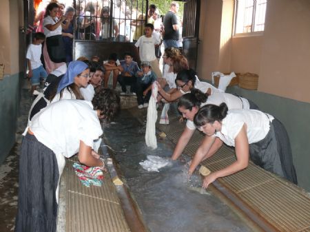 foto noticia
