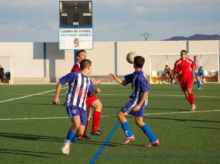 foto noticia