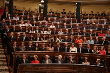 foto noticia