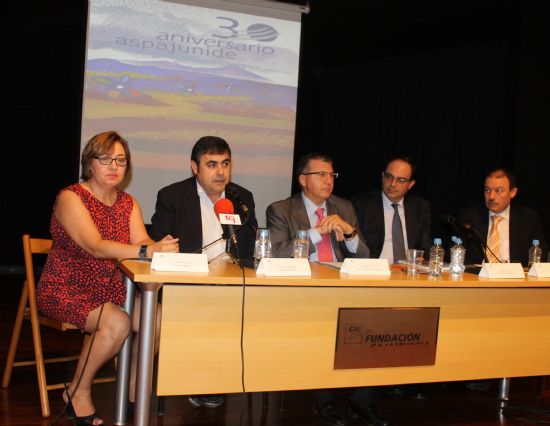 foto noticia