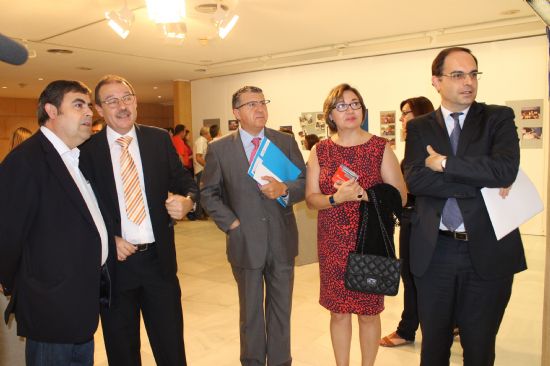 foto noticia