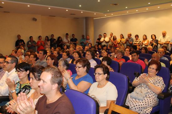 foto noticia