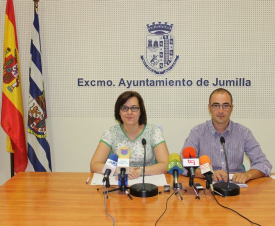 foto noticia
