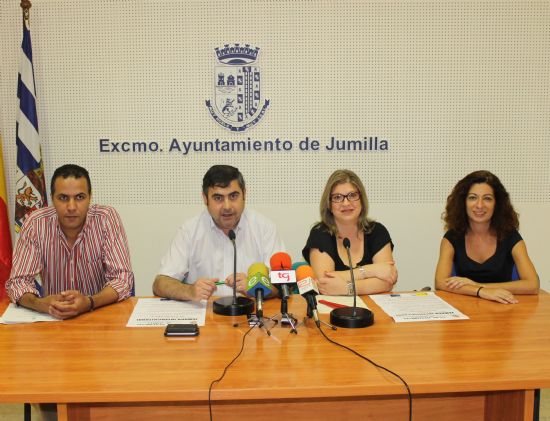 foto noticia