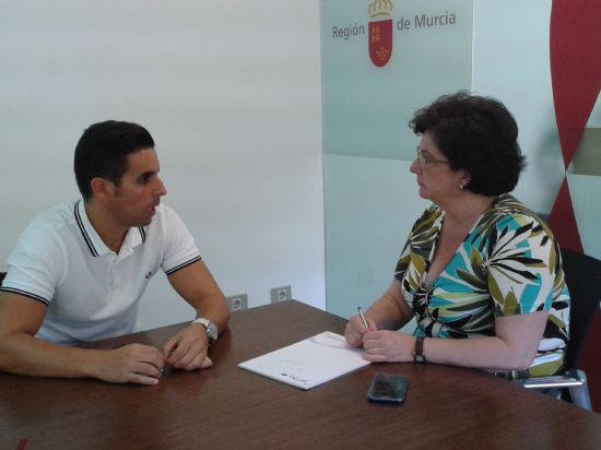 foto noticia