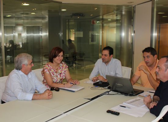 foto noticia foto noticia