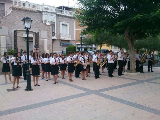foto noticia foto noticia