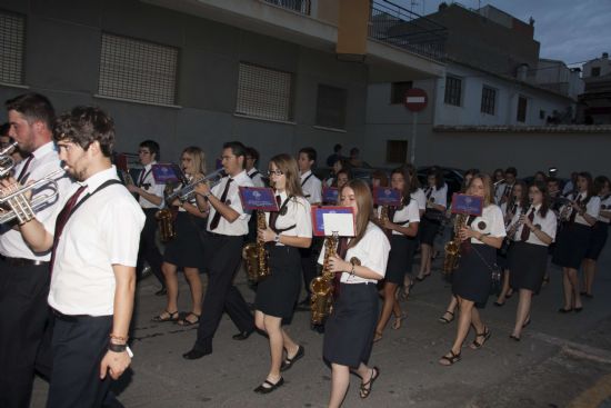 foto noticia foto noticia