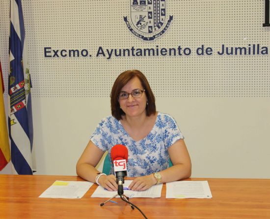 foto noticia foto noticia